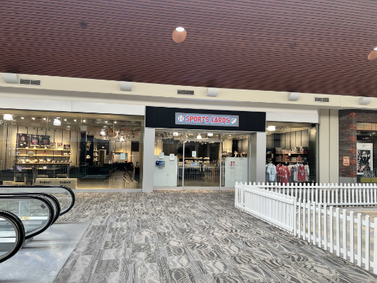 store-image